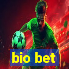 bio bet